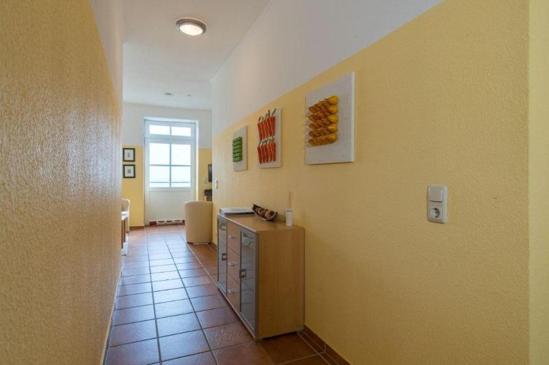 Haus-an-der-Mole-Wohnung-I-Strandnest - image 15