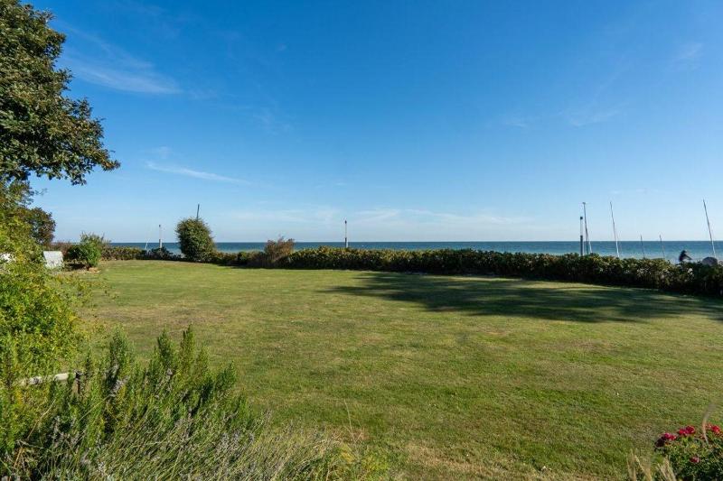 Haus-an-der-Mole-Wohnung-I-Strandnest - image 1