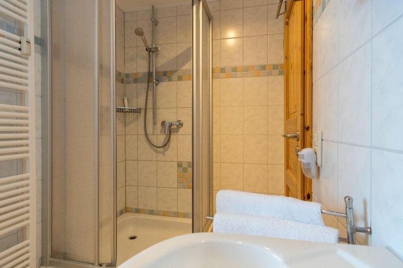 Haus-an-der-Mole-Wohnung-I-Strandnest - image 16
