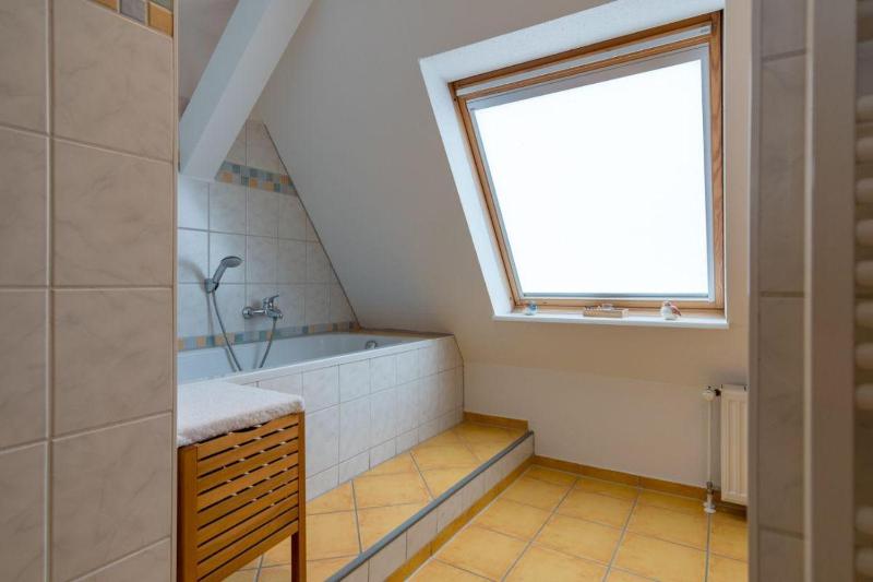 Haus-an-der-Mole-Wohnung-I-Strandnest - image 3