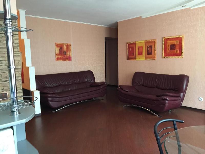 Comfy Apartment Most City Area - image 8