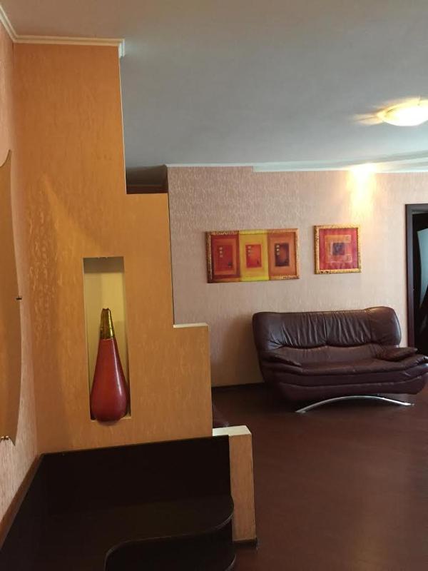 Comfy Apartment Most City Area - image 16
