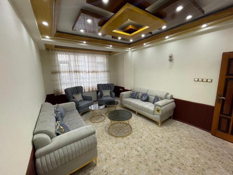 Kabul Karte 3 Lovely Apartment - image 1
