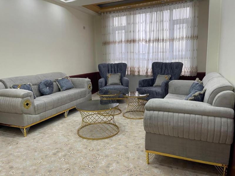 Kabul Karte 3 Lovely Apartment - image 9