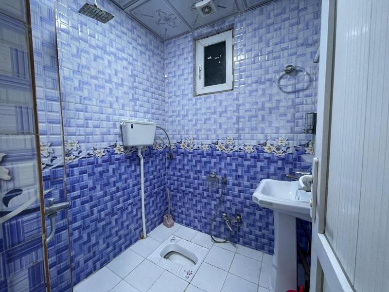 Kabul Karte 3 Lovely Apartment - image 12
