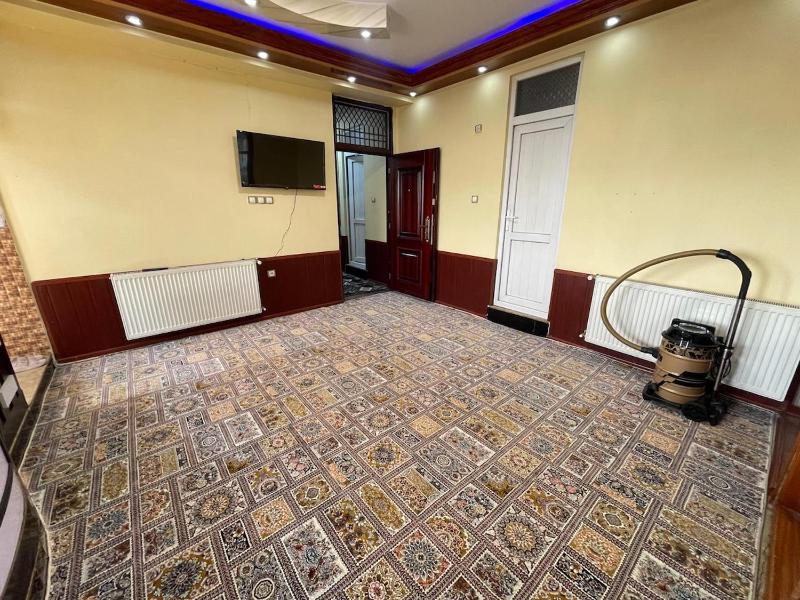 Kabul Karte 3 Lovely Apartment - image 6