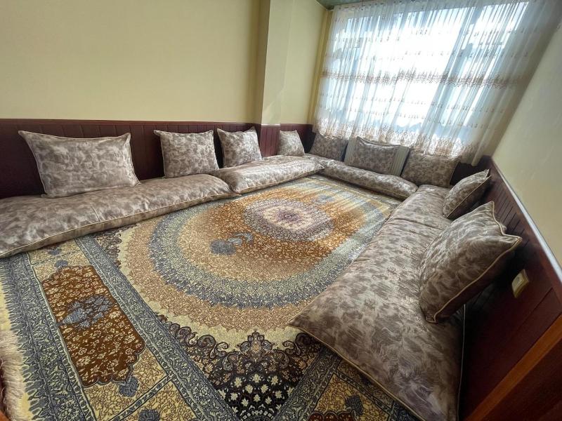 Kabul Karte 3 Lovely Apartment - image 11