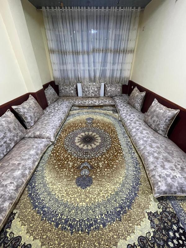 Kabul Karte 3 Lovely Apartment - image 7