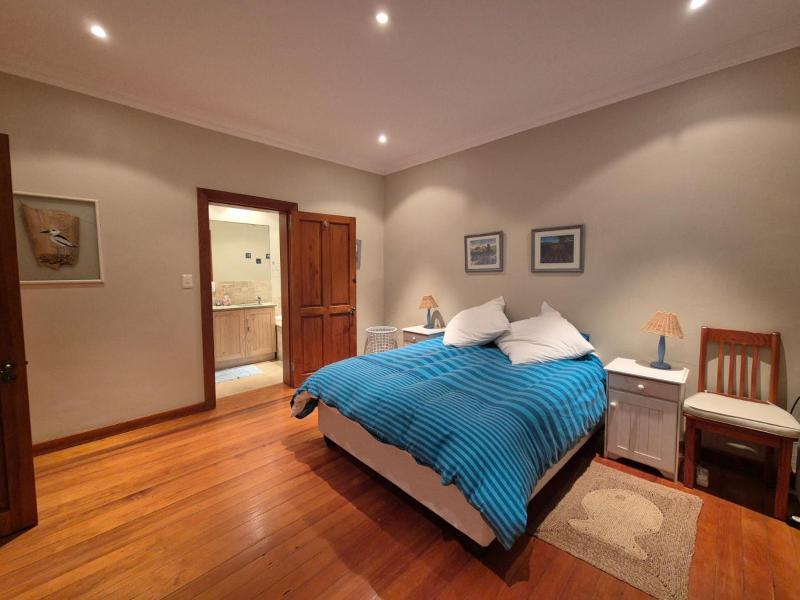 Olive Cottage - image 7