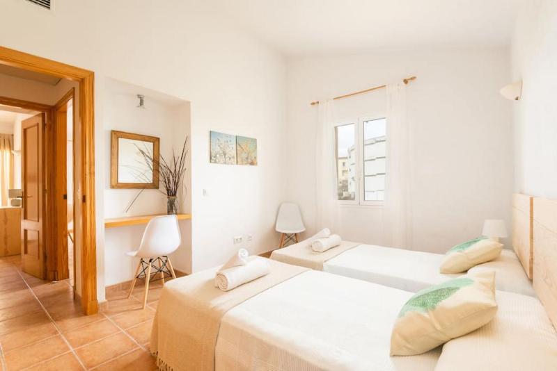 Villa Aries by 3VILLAS - image 37