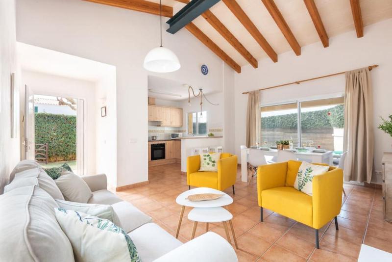 Villa Aries by 3VILLAS - image 48