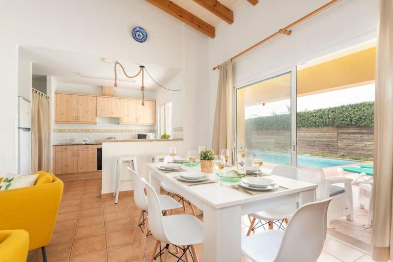Villa Aries by 3VILLAS - image 34