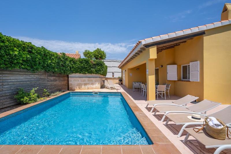 Villa Aries by 3VILLAS - image 32