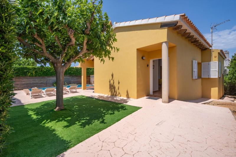 Villa Aries by 3VILLAS - image 30