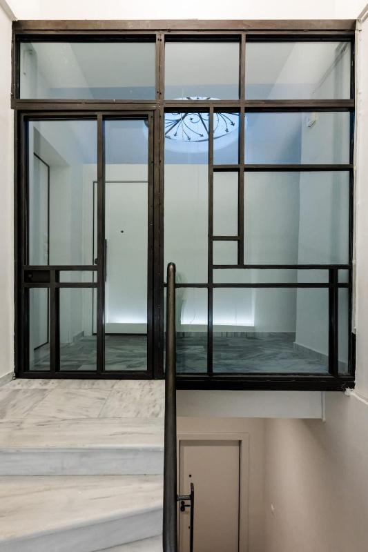 Art Space Residencies A2 - image 5