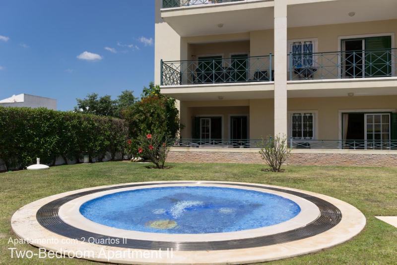 Akisol Vilamoura Nature - image 13