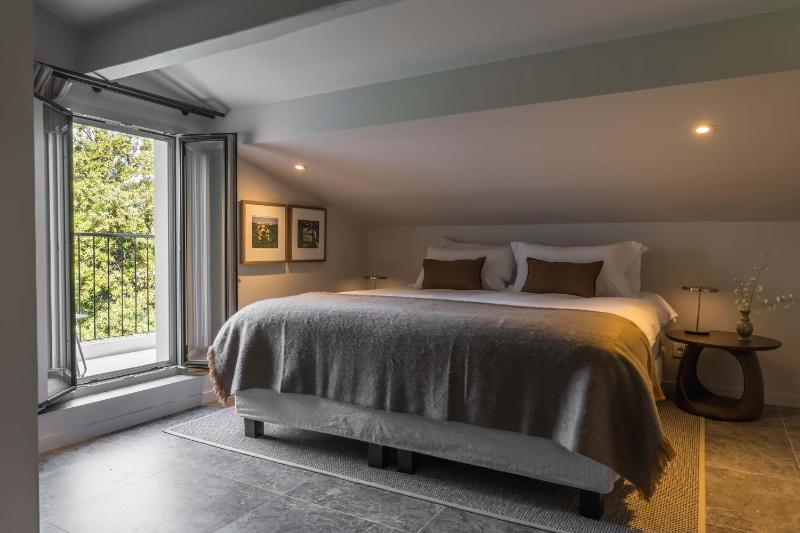 Domaine de Cocagne with Shared Pool - image 37