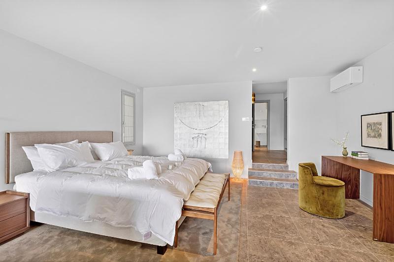 Domaine de Cocagne with Shared Pool - image 34