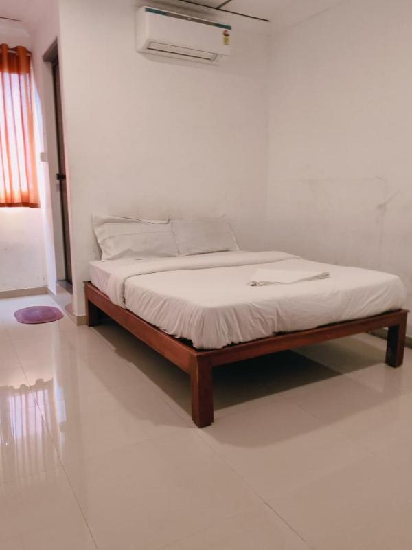 POSH Residency - image 5