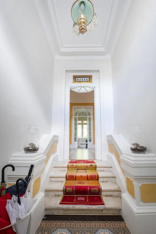 Villa Mandel - image 4
