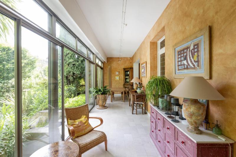 Villa Mandel - image 3
