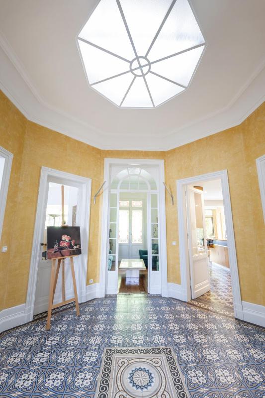 Villa Mandel - image 8