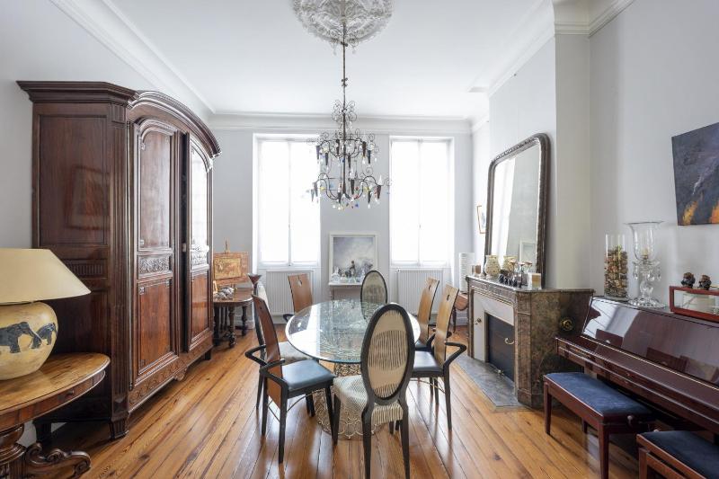Villa Mandel - image 7