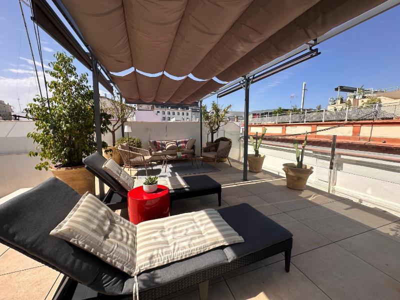 Casa Romana Hotel Boutique - image 8