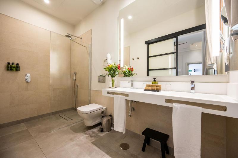 Casa Romana Hotel Boutique - image 7