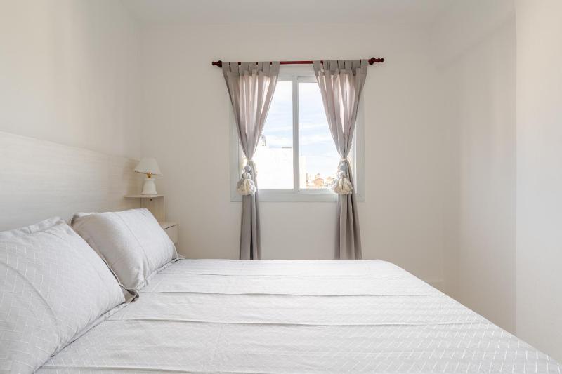 Departamento en Alberdi - image 8