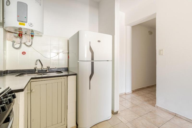Departamento en Alberdi - image 14