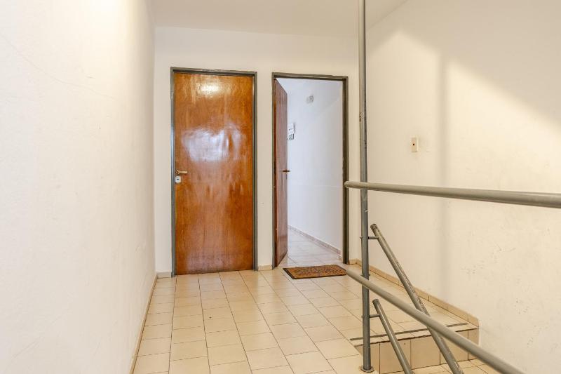Departamento en Alberdi - image 4