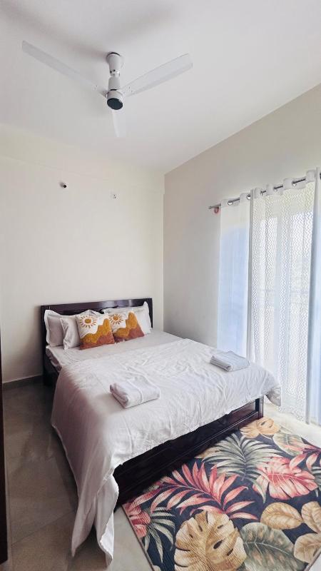 Blooming Suites - image 7