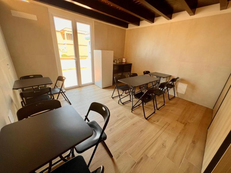 Casa Romano SeaFront - image 21