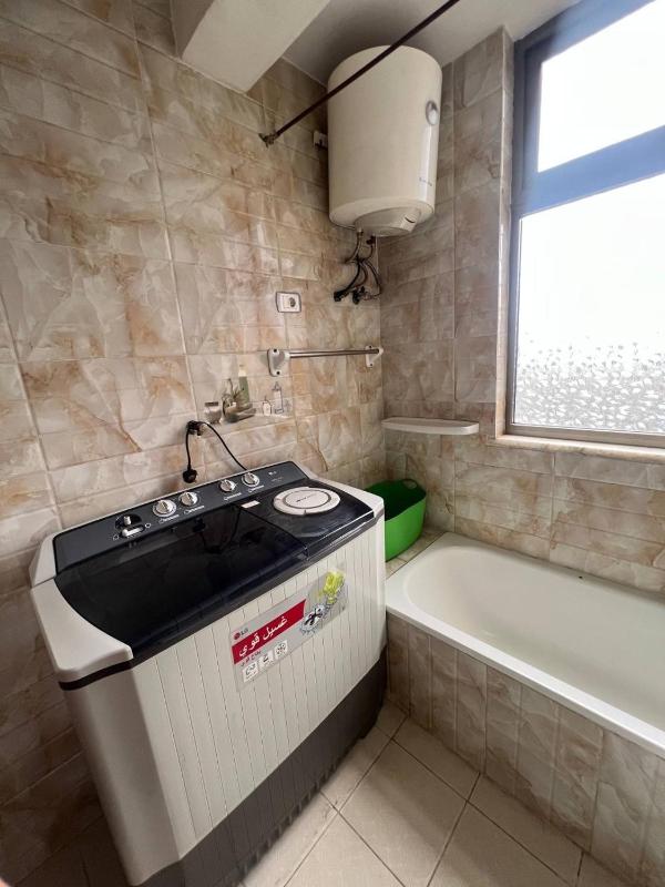 Hariman Guest House - image 5