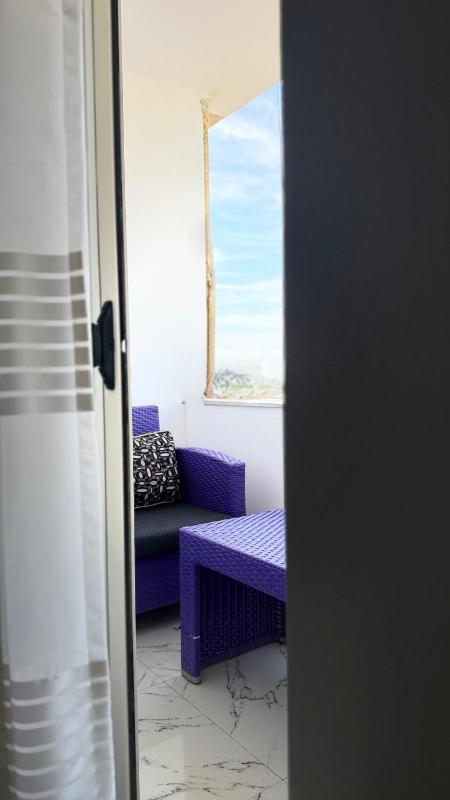 Tirana City Stay - image 8