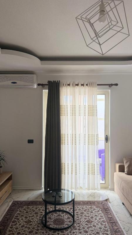 Tirana City Stay - image 4