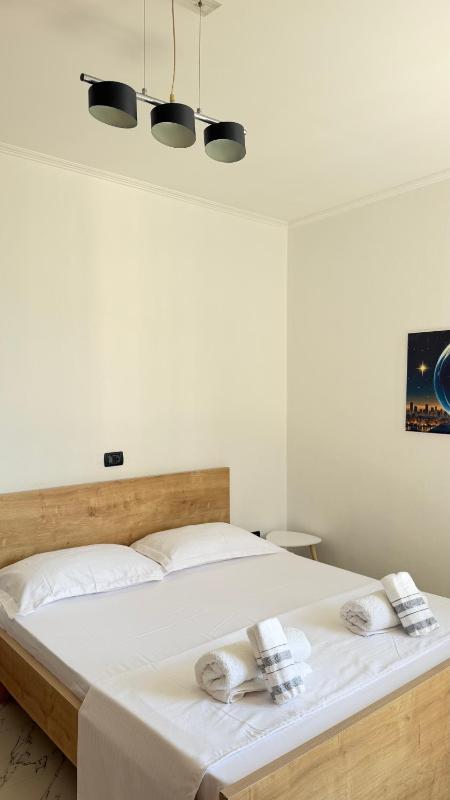 Tirana City Stay - image 3