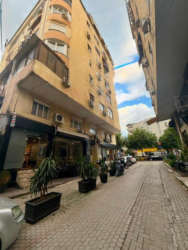 Tirana City Stay - image 7
