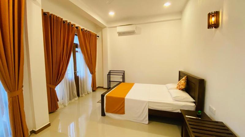 Harbour Front Villa - image 26