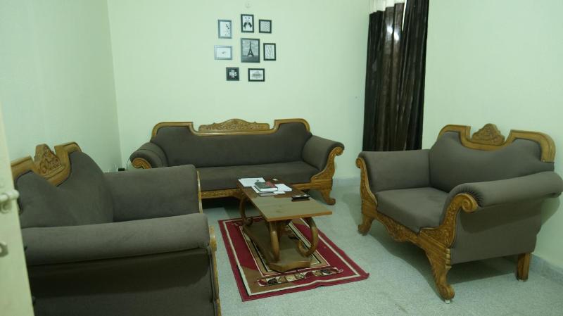Hotel Imperial Garden - image 13