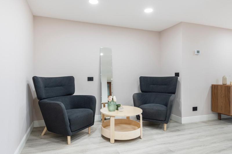 Easylife - Como Villa Sofia Apartments - image 6