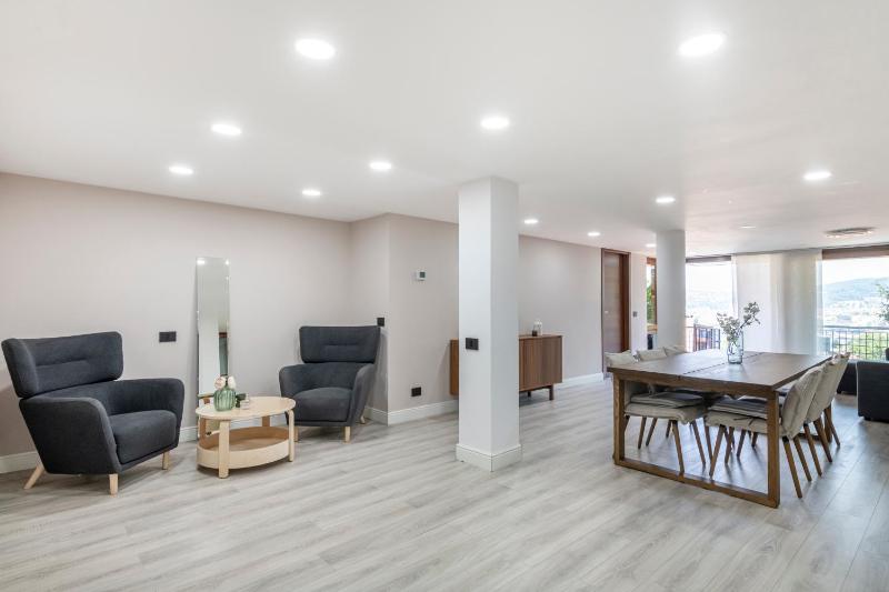 Easylife - Como Villa Sofia Apartments - image 12