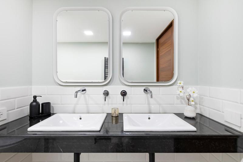 Easylife - Como Villa Sofia Apartments - image 37