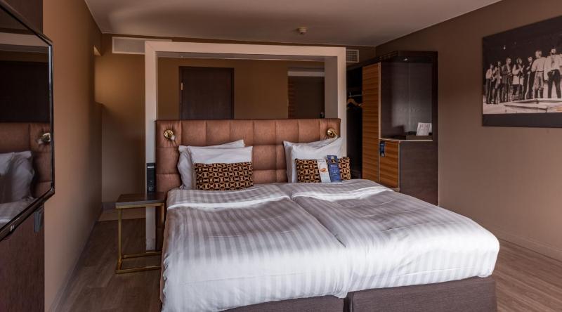 Superior Room image 3