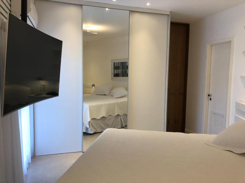 Luxo e elegância no Leblon! The Claridge - image 13