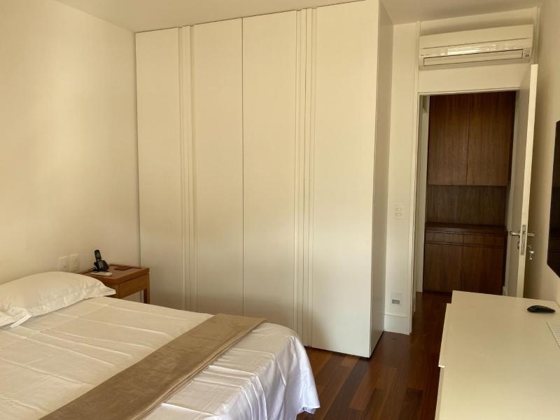 Luxo e elegância no Leblon! The Claridge - image 15