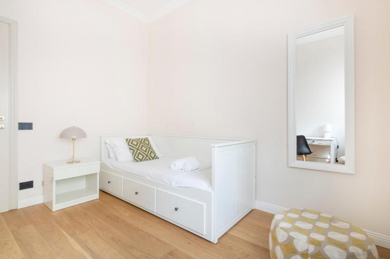 Easylife - Como Villa Sofia Apartments - image 14