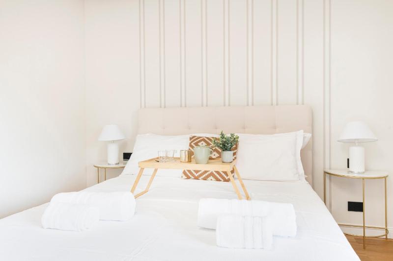 Easylife - Como Villa Sofia Apartments - image 18