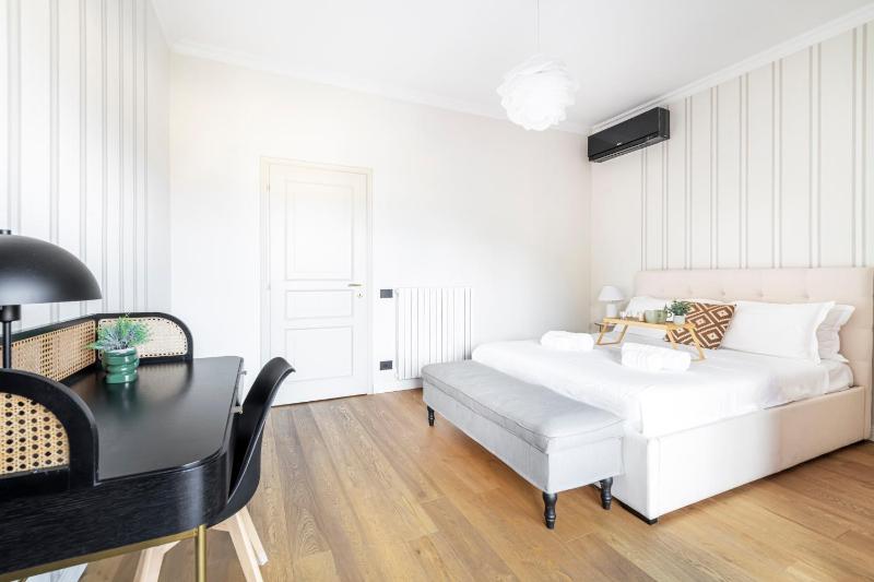 Easylife - Como Villa Sofia Apartments - image 2